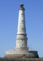 phare de Cordouan