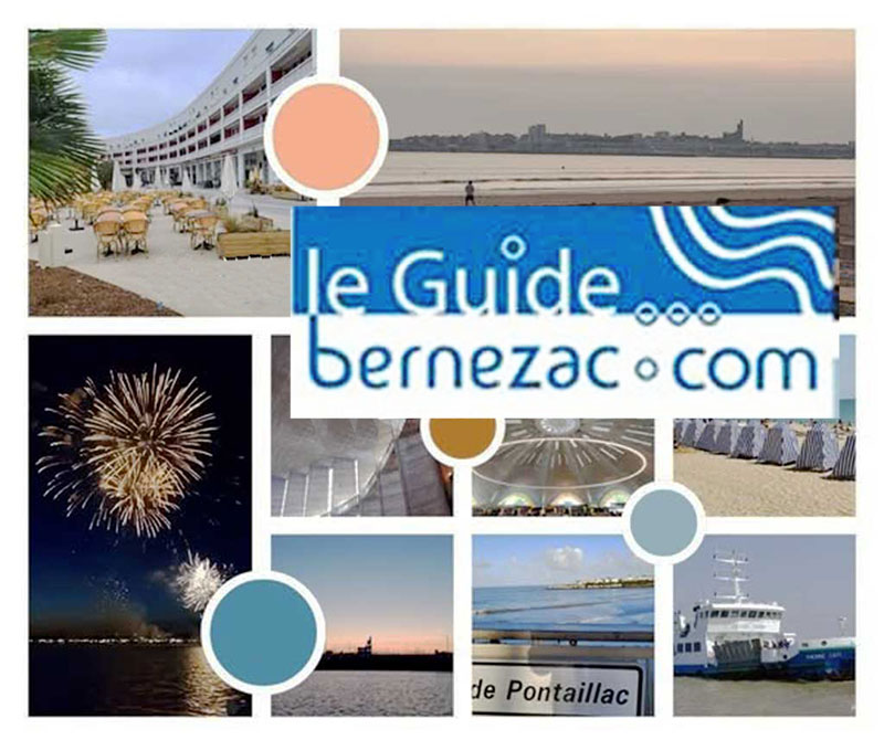 Guide Bernezac