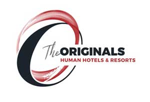 hotels the originals