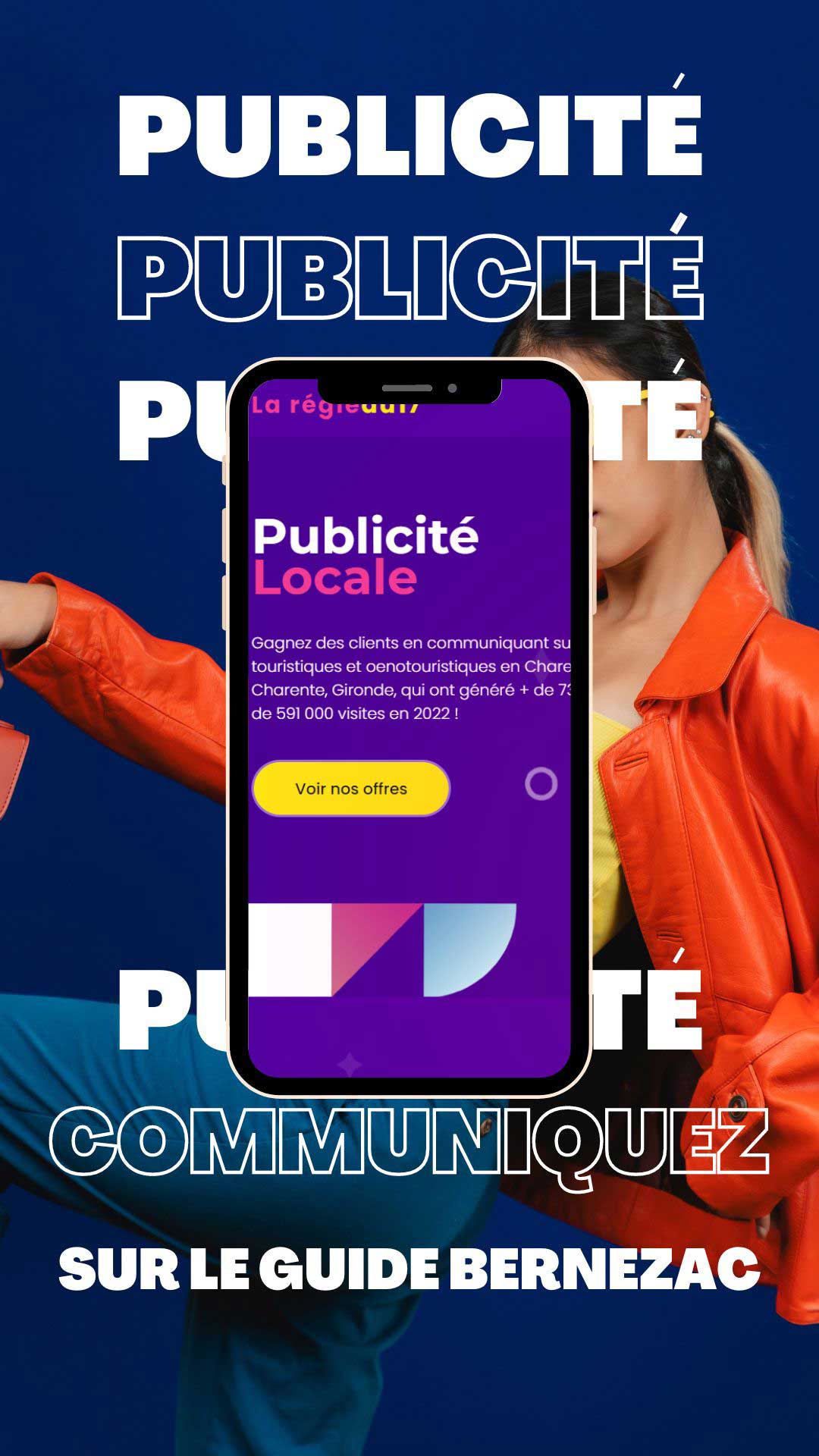 Régie publicitaire